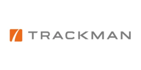 Trackman
