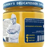 Caplansky's Deli Mustards