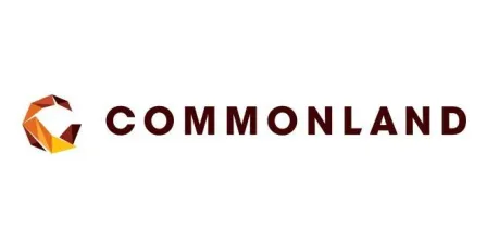 Commonland