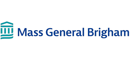 Mass General Brigham