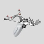 Orthopilot® Elite