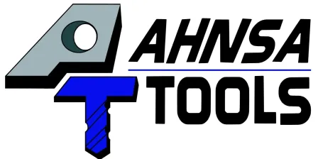 ACCESORIOS Y HERRAMIENTAS DEL NORTE, S.A.