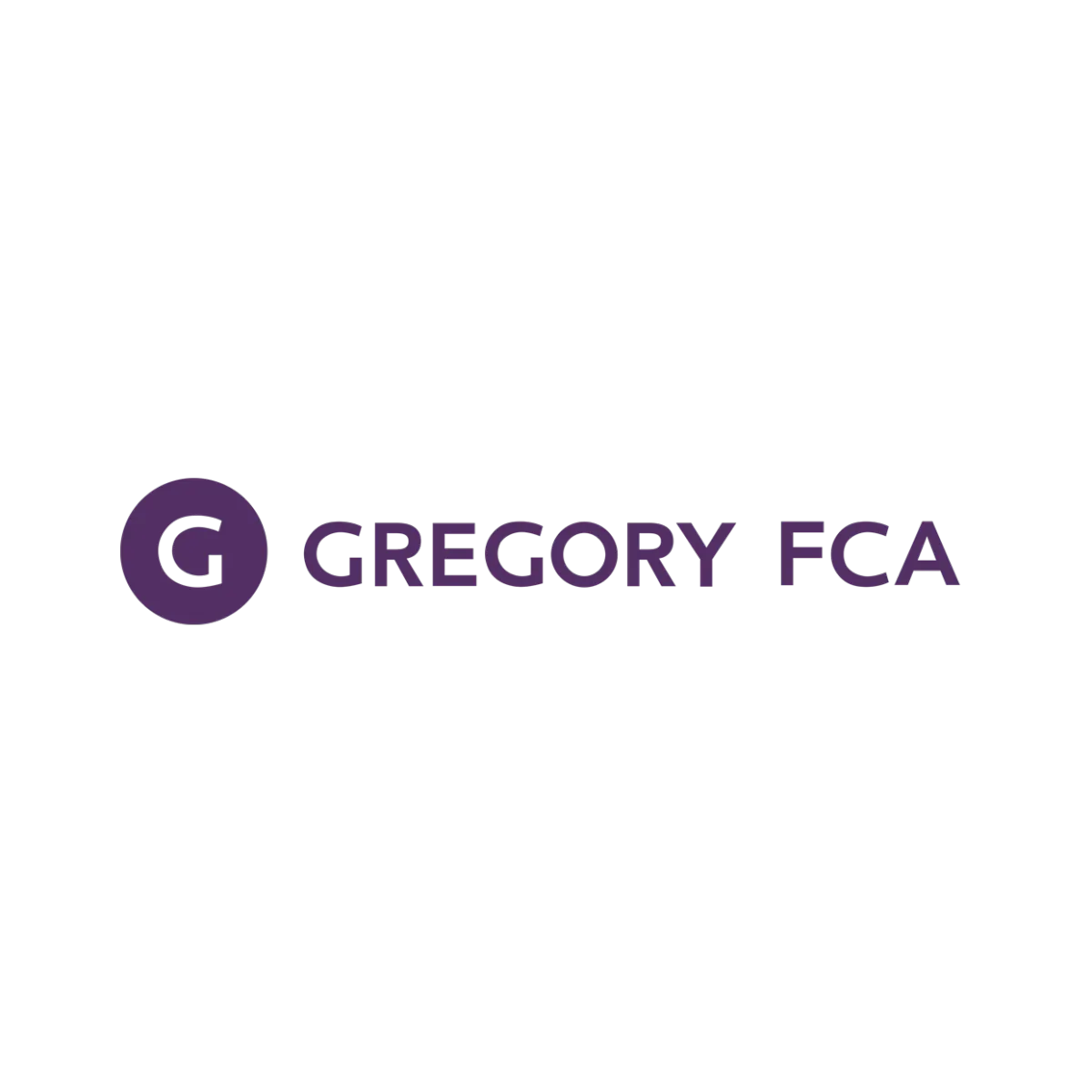 PR Powerhouse Gregory FCA Redefines PR With Award-Winning AI Platform