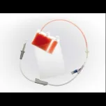 Freezing Bags for cryopreservation of Stem cells and Tissues