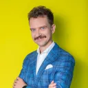 Krzysztof Bartkowski