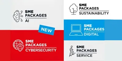 18. SME PACKAGES