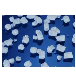 FLAKE ICE PRODUCTION SYSTEMS