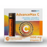 AdvanceMax Liposomal Vitamins & Minerals