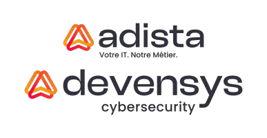ADISTA DEVENSYS