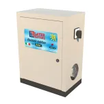 Electronic Stabilizers SE series up to 2000 kVA