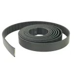 Cable, Kevlar, Pulleys and Hardware