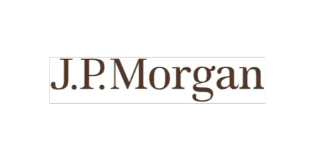 J.P. Morgan
