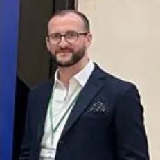 Antonio Acunzo