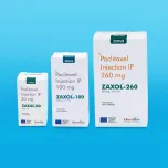 Oncology - Anti Cancer Injections