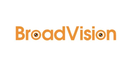 Broad Vision (Xiamen) Technology Co.,Ltd