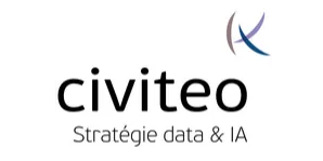 Civiteo