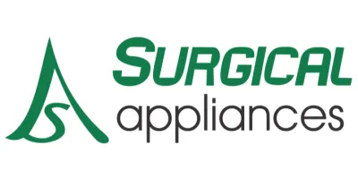 Surgical Appliances