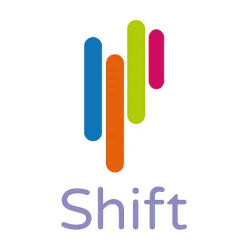 DOMMS Shift