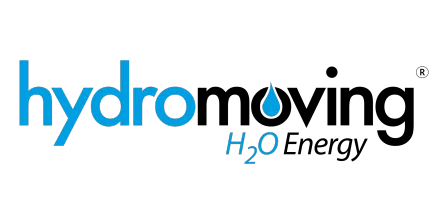 HYDROMOVING