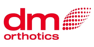 DM Orthotics Ltd