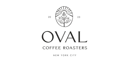 Oval Coffee LLC