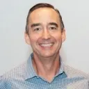 Dennis Cary
