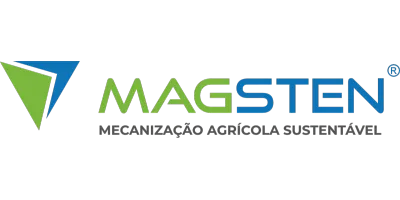 Magsten