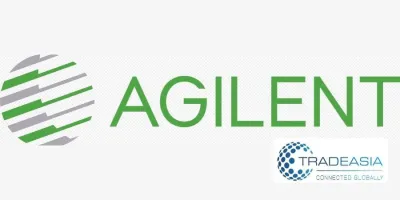 AGILENT International