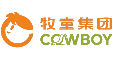 Guangzhou Cowboy Water Park Equipment Co., Ltd.