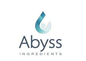 ABYSS INGREDIENTS