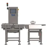 Checkweighers