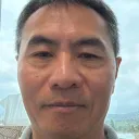 Colin Quon