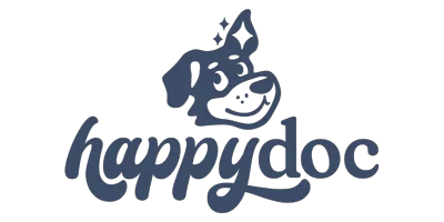 HappyDoc