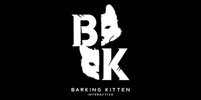 Barking Kitten Interactive Co., Ltd.