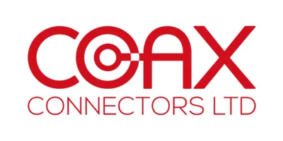 COAX Connectors