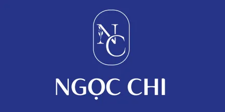 Ngọc Chi + Her Care
