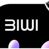 BIWI