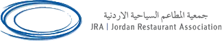 JORDAN RESTAURANTS ASSOCIATION