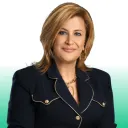 Ms․ Alice Yammine Boueiz