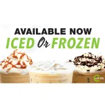 Chike Protein Iced Coffee