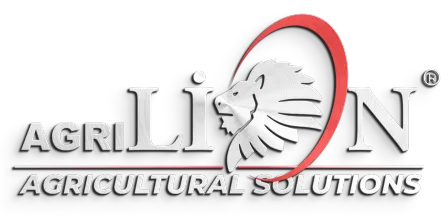 AGRILION PLASTİK TARIM