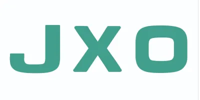 JXO