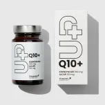 UP Q10+