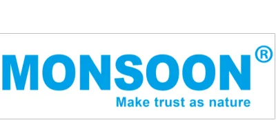 MONSOON IMPORT EXPORT (GUANGZHOU) LIMITED