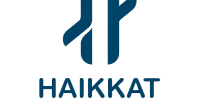 Haikkat Mobile - HAIKKAT