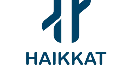 Haikkat Mobile - HAIKKAT