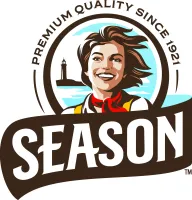 Season Brand