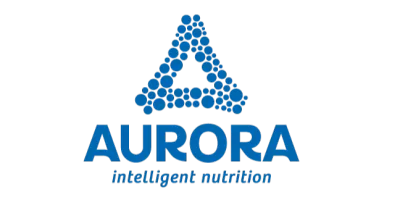 AURORA INTELLIGENT NUTRITION