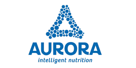 AURORA INTELLIGENT NUTRITION