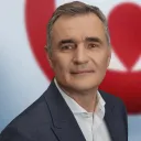 Paweł Orlof
